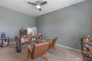 9448 Oak Brook Dr, Clearcreek Twp, OH 45458 - Photo 9