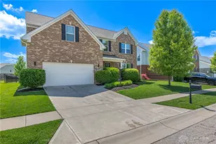 9448 Oak Brook Dr, Clearcreek Twp, OH 45458 - Photo 61