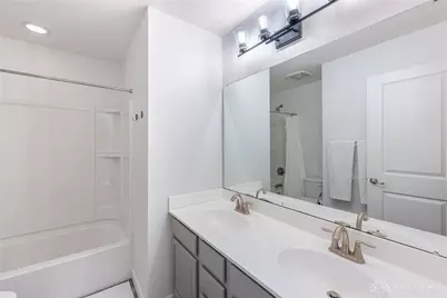 9448 Oak Brook Drive, Clear Creek Township, OH 45458 - Photo 23