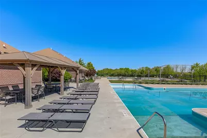 9448 Oak Brook Drive, Clear Creek Township, OH 45458 - Photo 65