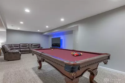 9448 Oak Brook Drive, Clear Creek Township, OH 45458 - Photo 33