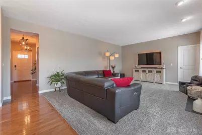 9448 Oak Brook Drive, Clear Creek Township, OH 45458 - Photo 25