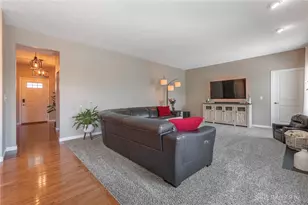 9448 Oak Brook Dr, Clearcreek Twp, OH 45458 - Photo 25