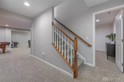 9448 Oak Brook Drive, Clear Creek Township, OH 45458 - Photo 37
