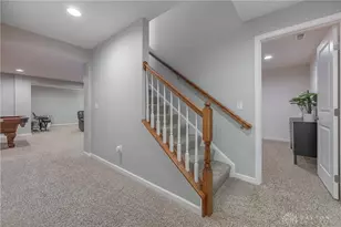 9448 Oak Brook Dr, Clearcreek Twp, OH 45458 - Photo 37