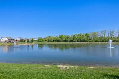 9448 Oak Brook Drive, Clear Creek Township, OH 45458 - Photo 71