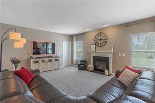 9448 Oak Brook Dr, Clearcreek Twp, OH 45458 - Photo 3