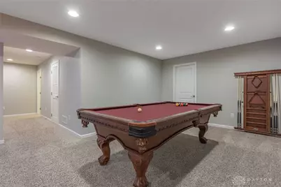 9448 Oak Brook Drive, Clear Creek Township, OH 45458 - Photo 35