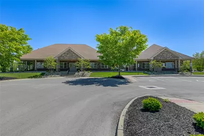 9448 Oak Brook Drive, Clear Creek Township, OH 45458 - Photo 63