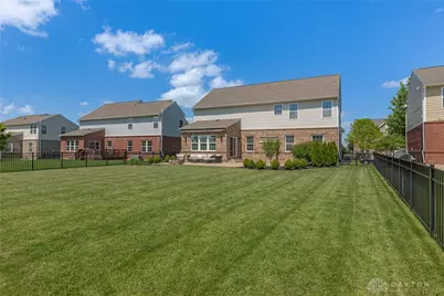 9448 Oak Brook Drive, Clear Creek Township, OH 45458 - Photo 57