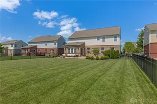 9448 Oak Brook Dr, Clearcreek Twp, OH 45458 - Photo 57