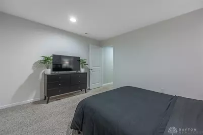 9448 Oak Brook Drive, Clear Creek Township, OH 45458 - Photo 39