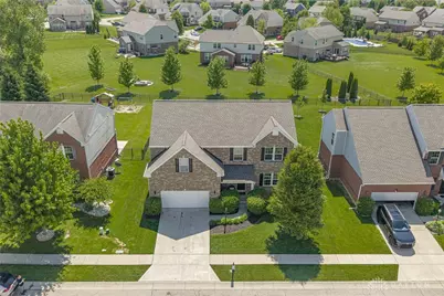 9448 Oak Brook Drive, Clear Creek Township, OH 45458 - Photo 51