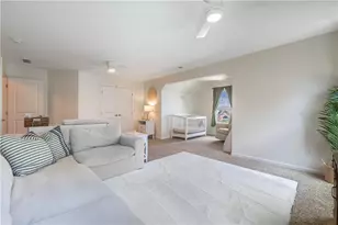 9448 Oak Brook Dr, Clearcreek Twp, OH 45458 - Photo 21