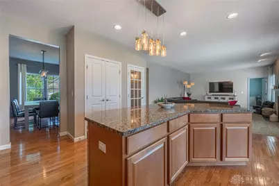 9448 Oak Brook Drive, Clear Creek Township, OH 45458 - Photo 45