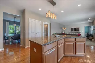 9448 Oak Brook Dr, Clearcreek Twp, OH 45458 - Photo 45