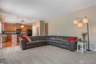 9448 Oak Brook Dr, Clearcreek Twp, OH 45458 - Photo 41