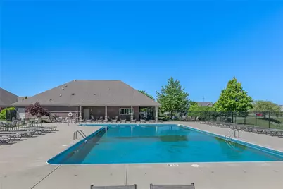 9448 Oak Brook Drive, Clear Creek Township, OH 45458 - Photo 69