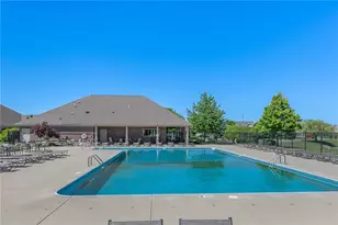 9448 Oak Brook Dr, Clearcreek Twp, OH 45458 - Photo 69