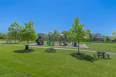 9448 Oak Brook Drive, Clear Creek Township, OH 45458 - Photo 67