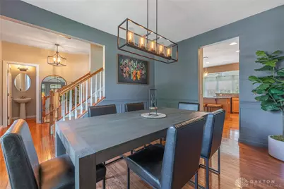 9448 Oak Brook Drive, Clear Creek Township, OH 45458 - Photo 27