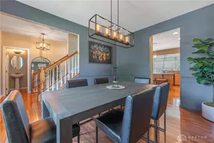 9448 Oak Brook Dr, Clearcreek Twp, OH 45458 - Photo 27