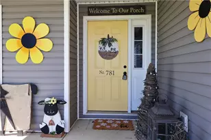 781 Birch Ct, Jamestown Vlg, OH 45335 - Photo 7