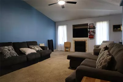 781 Birch Court, Jamestown Vlg, OH 45335 - Photo 9