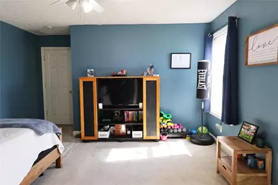 781 Birch Court, Jamestown Vlg, OH 45335 - Photo 21