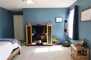 781 Birch Ct, Jamestown Vlg, OH 45335 - Photo 21
