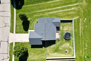 781 Birch Ct, Jamestown Vlg, OH 45335 - Photo 5