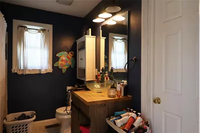 781 Birch Court, Jamestown Vlg, OH 45335 - Photo 23
