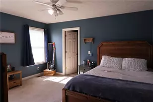 781 Birch Ct, Jamestown Vlg, OH 45335 - Photo 19
