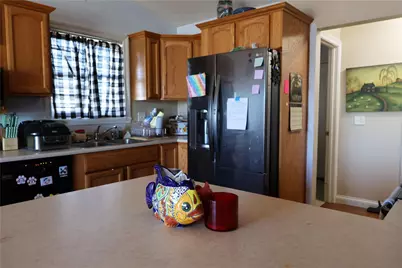 781 Birch Court, Jamestown Vlg, OH 45335 - Photo 17
