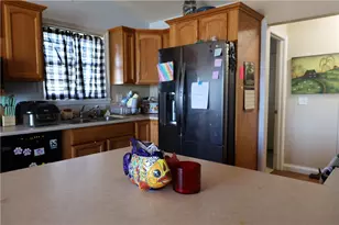 781 Birch Ct, Jamestown Vlg, OH 45335 - Photo 17