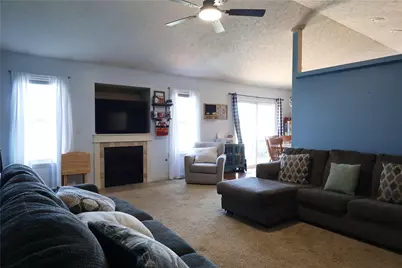 781 Birch Court, Jamestown Vlg, OH 45335 - Photo 11
