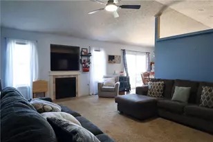 781 Birch Ct, Jamestown Vlg, OH 45335 - Photo 11