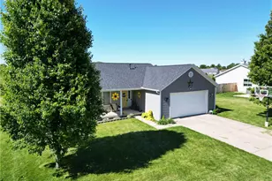781 Birch Ct, Jamestown Vlg, OH 45335 - Photo 3