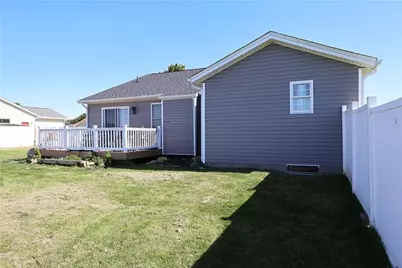 781 Birch Court, Jamestown Vlg, OH 45335 - Photo 31