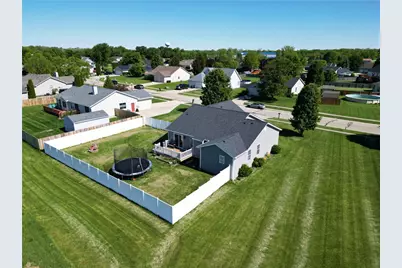 781 Birch Court, Jamestown Vlg, OH 45335 - Photo 33