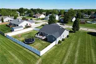 781 Birch Ct, Jamestown Vlg, OH 45335 - Photo 33