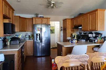 781 Birch Court, Jamestown Vlg, OH 45335 - Photo 15