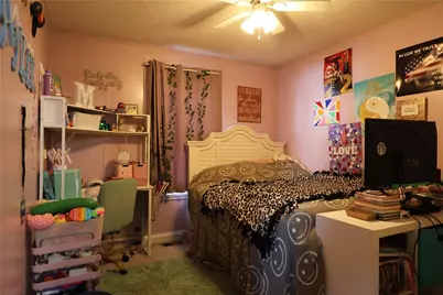 781 Birch Court, Jamestown Vlg, OH 45335 - Photo 25