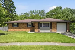 5792 Durand St, Dayton, OH 45414 - Photo 1
