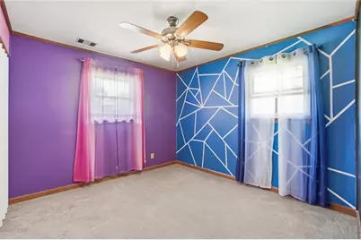 5792 Durand Street, Dayton, OH 45414 - Photo 27