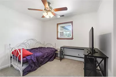 5792 Durand Street, Dayton, OH 45414 - Photo 29