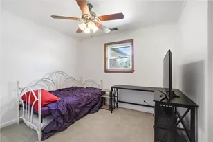 5792 Durand St, Dayton, OH 45414 - Photo 29