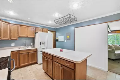 5792 Durand Street, Dayton, OH 45414 - Photo 9