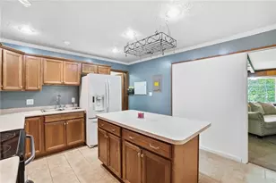 5792 Durand St, Dayton, OH 45414 - Photo 9