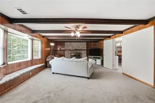 5792 Durand St, Dayton, OH 45414 - Photo 15